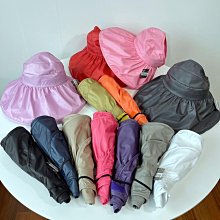 韓國連線 防潑水 小尼龍後背包 斜背包 側背包 水餃包 錢包 托特包 書包 媽媽包 手提包 雙肩 包包 大包 韓妞 女包 歷史價格詳細信息