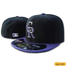 亞拉落地燈『贈燈泡』【光悅制作】LOFT工業風/北歐風家具/美式鄉村/倉庫風 歷史價格詳細信息