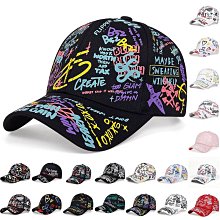 【哈生活】時尚耐熱玻璃600ml手沖咖啡壺套裝組(玻璃壺+玻璃濾杯 ) 歷史價格詳細信息