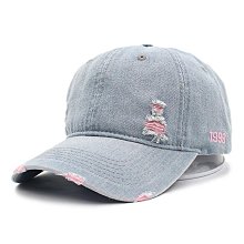 帽子時尚復古字母刺繡戶外男出行遮陽棒球帽休閑防紫外線透氣 歷史價格詳細信息