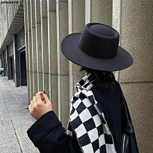 一句頂一萬句一地雞毛一日三秋劉震云朗讀者孟非薦茅盾文學獎作品 歷史價格詳細信息