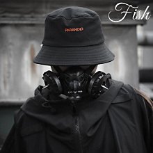 【男款帽子】遮陽帽.防曬帽.帽子男防曬帽釣魚帽漁夫帽全面防曬防水遮臉夏季太陽帽登山帽 歷史價格詳細信息