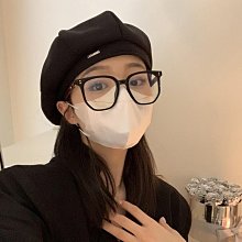 Suioo 神奇魔髮天然水亮速黑美髮素4入組 歷史價格詳細信息