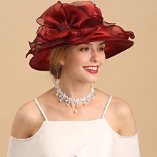 願望生活~歐德萊 厚版三開門折疊收納箱 玩具收納箱 玩具收納櫃 玩具收納盒 衣物收納箱 衣櫥整理箱 床底箱 車用收納箱 廚房收納箱 歷史價格詳細信息