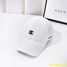 鴨舌頭(小辣) 歷史價格詳細信息