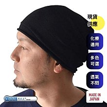 願望生活~夏日經典款厚底 一字涼鞋【快速】厚底涼鞋 拖鞋 休閒涼鞋 平底涼拖鞋 鬆高涼鞋 一字帶涼鞋 魔鬼氈涼鞋 歷史價格詳細信息