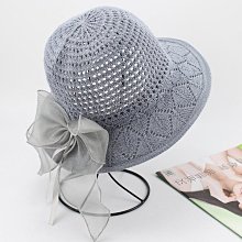 【熱賣】中老年人帽子夏季媽媽漁夫帽女大沿遮陽帽折疊太陽帽涼帽 歷史價格詳細信息