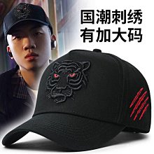 願望生活~????-高低款皆有????日式戶外野營折疊凳軍風可折疊小凳釣魚凳冰桶麻扎小板凳 歷史價格詳細信息