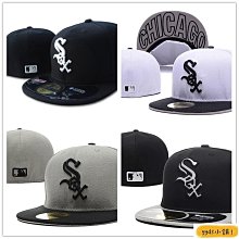 【哈生活】時尚耐熱玻璃600ml手沖咖啡壺套裝組(玻璃壺+玻璃濾杯 ) 歷史價格詳細信息