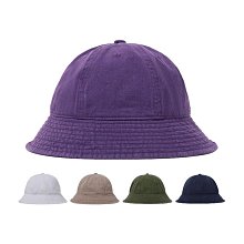 帽子 山系露營抽繩漁夫帽子防曬男女遮陽徒步戶外登山釣魚帽西部牛仔帽 歷史價格詳細信息