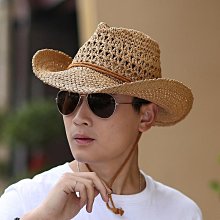 【ing】草帽子女生 夏天 韓版 出遊沙灘帽 海邊度假太陽防曬大沿帽百搭遮陽帽 歷史價格詳細信息