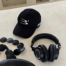 老洋房~韓國samsung s4 mine 拆背蓋式皮套水藍,粉橘各一個 歷史價格詳細信息