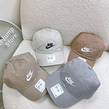 願望生活~可開發票????年新款老虎頭刺繡帽子男士時尚大頭圍棒球帽春夏季高頂鴨舌帽 XS 歷史價格詳細信息