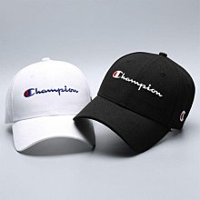 願望生活~歐美情趣內衣三件套蕾絲性感睡衣成人透視裝女士網紗吊帶睡裙情趣內衣性感睡衣 歷史價格詳細信息