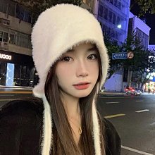 Suioo 神奇魔髮天然水亮速黑美髮素4入組 歷史價格詳細信息