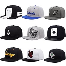 高品質女式貓開衫刺繡針織毛衣長袖 V 領多色鈕扣韓國時尚上衣 歷史價格詳細信息