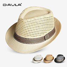 草 帽 防曬遮陽禮帽-韓版街頭有型時尚女帽子7色73rp145[獨家進口][米蘭精品] 歷史價格詳細信息