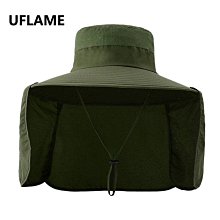 願望生活~夏日經典款厚底 一字涼鞋【快速】厚底涼鞋 拖鞋 休閒涼鞋 平底涼拖鞋 鬆高涼鞋 一字帶涼鞋 魔鬼氈涼鞋 歷史價格詳細信息