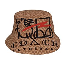 青少年男童漁夫帽夏季男孩夏款防曬帽子中大童遮陽帽兒童遮陽帽夏 歷史價格詳細信息