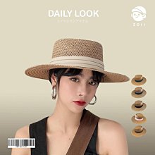 壹品生活家居日式草編織藤編收納筐籃桌面帶蓋加大號收納盒儲物*爆款 歷史價格詳細信息