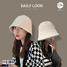 願望生活~漁夫帽 防晒帽 英式復古歐根紗帽貴族禮帽女士宴會帽子防晒遮陽夏帽子涼帽太陽帽 歷史價格詳細信息