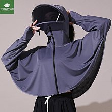 夏日防曬~加大加寬帽簷防曬帽 空頂遮陽帽 女士高爾夫帽 運動透氣 棒球帽 UPF50+（米黃） 歷史價格詳細信息