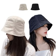 百搭薄款夏款時尚男牛仔牛仔褲春潮流潮男長褲男新款緊身窄管休閒褲高檔百搭牛仔褲薄款-潮流精選 歷史價格詳細信息