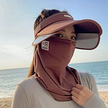 願望生活~夏日經典款厚底 一字涼鞋【快速】厚底涼鞋 拖鞋 休閒涼鞋 平底涼拖鞋 鬆高涼鞋 一字帶涼鞋 魔鬼氈涼鞋 歷史價格詳細信息