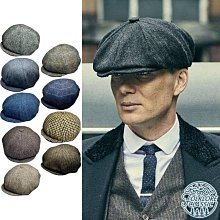 ARRI S PL 卡口阿萊電影鏡攝像機鏡頭後蓋 適用 蔡司 安琴 適馬 老娃 松下 富士 庫克 RED COOKE 等 歷史價格詳細信息