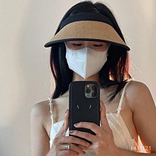 簡約大方草編包 藤編 多功能沙灘包編織包 海灘 必備 肩背包 手提 草編包 編織包 歷史價格詳細信息