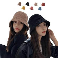 願望生活~系 打底衫 夏季新款短袖T恤女大碼寬松韓版學生ins潮中長款上衣 歷史價格詳細信息