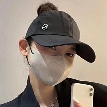 願望生活~帽子女韓版潮鑲鑽鴨舌帽街頭嘻哈帽春秋季亮片蝴蝶ins休閒棒球帽 歷史價格詳細信息
