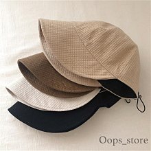 願望生活~韓版套裝 氣質套裝 高級感 設女裝 夏裝V領上衣 +短褲兩件套 歷史價格詳細信息