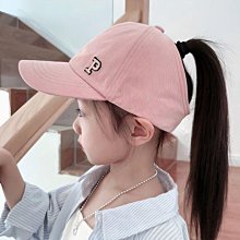 兒童遮陽帽~~夏季兒童防曬帽空頂帽貝殼帽防紫外線寶寶遮陽太陽帽 歷史價格詳細信息