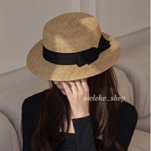 春夏新款高頂網帽男士大圍戶外棒球帽時尚顯臉小防曬遮陽帽透氣鴨 歷史價格詳細信息