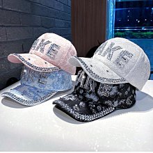 女士夏季花朵防曬遮陽帽時尚漁夫禮帽可摺疊寬簷網紗太陽帽子 歷史價格詳細信息