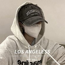 棒球帽大頭圍帽子男潮黑色棒球帽顯臉小秋季休閑百搭韓版大碼鴨舌帽男款 現貨 歷史價格詳細信息