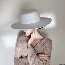 貓小姐Rose~新款短帽簷棒球帽全網眼透氣薄馬術帽男潮女 ins 短帽簷尖頂帽日本夏季 歷史價格詳細信息