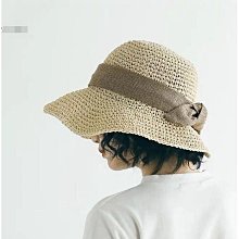 草帽漁夫帽-蝴蝶結開叉可摺疊百搭女帽子2色73vq22[獨家進口][米蘭精品] 歷史價格詳細信息
