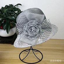 貓小姐Rose~春夏季棒球帽牛仔時尚出遊鴨舌帽磨邊遮陽帽男女士情侶韓版防曬帽 歷史價格詳細信息