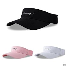 帽子 男士帽子 夏季帽子 網球帽 棒球帽 鴨舌帽 速乾帽 透氣帽 網眼 太陽帽 登山帽 帽子女生 情侶 歷史價格詳細信息