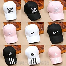 高街字母棒球服男 2024新款美式設計感棉衣男 高級感痞帥寬鬆夾克男m-3xl 歷史價格詳細信息