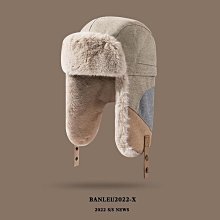 情侶滑雪鏡親子雙層防霧可卡鏡男女兒童戶外登山防風護目鏡 歷史價格詳細信息