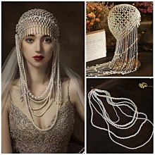 新款新郎新娘造型氣球_幸福星辰婚禮氣球佈置 拍婚紗 DIY佈置 求婚 派對 婚禮佈置 WEDDING 情人節 結婚 歷史價格詳細信息