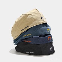 貨 係真的嗎 免運 有折價券 現貨ANLIN GDP85 拉桿式行動低音　 UF68 無線麥克風 音箱音　藍芽喇叭 歷史價格詳細信息