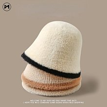 新款漁夫小屋積木拼裝玩具兼容樂高成人版高難度拼圖街景 歷史價格詳細信息