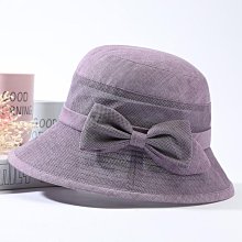 【熱賣】春秋中老年馬甲男牛仔多口袋坎肩背心爸爸裝戶外釣魚攝影純棉馬夾 歷史價格詳細信息