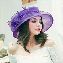 貓小姐Rose~遮陽帽新款《》日韓風簡約時尚漁夫帽休閑帽百搭漁夫帽沙灘帽學生帽淑女帽萌妹名媛帽可批發 歷史價格詳細信息