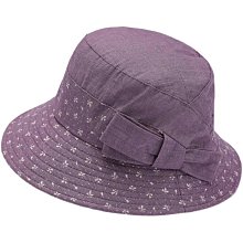 【熱賣】遮陽帽女夏天漁夫帽大沿純色日系盆帽潮出游布帽太陽帽防曬可折疊 歷史價格詳細信息