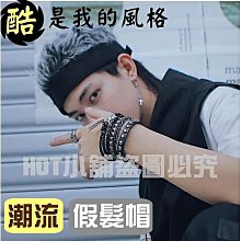 熱銷????萬聖節cosplay女裝性感穿搭 人類清除計劃 成人鬼新娘裝穿搭 歷史價格詳細信息